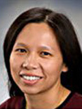 Karen G Chee Photo 1