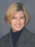 Susan L Vandenbosch Photo 1