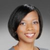 Latasha Smith Photo 5