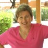 Gerri Ryan Photo 1