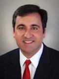 David S Fieno Photo 1