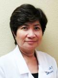 Josefina A Aquino Photo 1