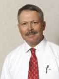Jeffrey F Granger Photo 1