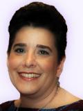 Denise J Rashti Photo 1