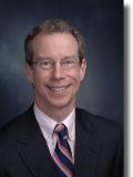 William P Shutze Photo 1