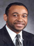 Denville A Myrie Photo 1