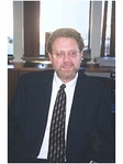 Craig Robert Johnson Photo 3