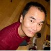 Theodore Nguyen Photo 1