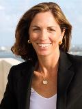 Joanna Grover-Watson Photo 1