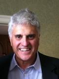 Richard G Hunsinger Photo 1