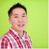 Warren Wong Photo 3