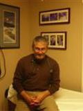Patrick M Donovan Photo 2