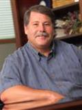 Ronald L Baker Photo 1