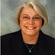Paula Ross Jones Photo 3