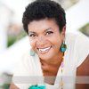 Erica Smith Photo 1