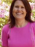Melissa A Brentlinger Photo 1
