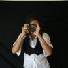 Shannon Thompson Photo 1