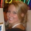 Melissa Sherman Photo 1