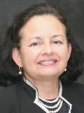Sheila H Woods Photo 1
