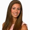 Brooke Faught Photo 1