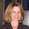 Amy Smith Photo 2