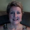 Gaye Douglas Photo 1