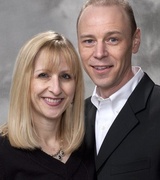 Thomas &Amp; Diane Miller Photo 4