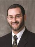 Jeffrey B Gersten Photo 1