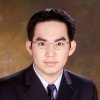 Kevin Hsu Photo 1