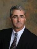 Richard K Gaines Photo 1