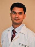 Sathish Adigopula Photo 1