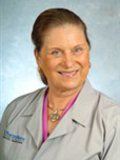Judith S Bensinger Photo 1