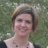Anne Olson Photo 1