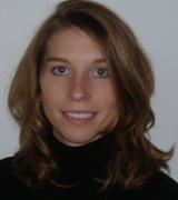 Leslie R. Willis Photo 1