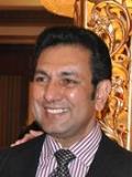 Sohail A Choudhri Photo 1
