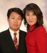 David Cho Photo 1