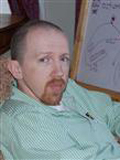 Michael Westfall Photo 1
