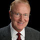 Gregory A Smith Photo 1