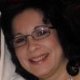 Sandra Rodriguez Photo 1