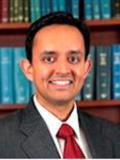 Ritesh Shah Photo 1