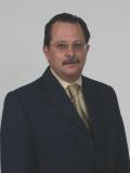 Michael Roach Photo 1