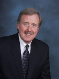 Philip Furr Photo 1
