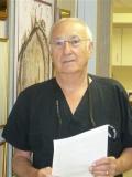 William Becker Photo 1