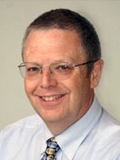 Daniel M Seybold Photo 1