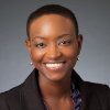 Qiana Thomason Photo 1