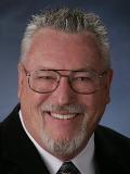 Ken Fischer Photo 1