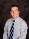 Benjamin Rudnitsky Photo 1