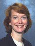 Bonnie M Samuelson Photo 1