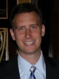 John E Hartweger Photo 1