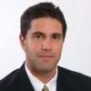 Jorge Sanchez Photo 2